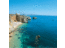 pamportugal2004