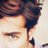 aswin__09