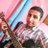 Nireshrao