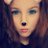 Miss_Fairytalee