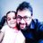 lokesh_jaintwit