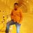 ravialvani