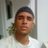RodrigoCarval90