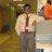 iamyogiluv78