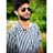 ShahMir_99
