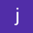 JFrick83