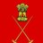 RanjSriva