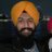manpreet_kairhe