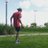 rodri_ortigosa