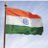 loveindia929