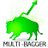 multibag2021