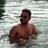 abhaygoyal15