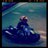 nunu_sl