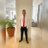 KevinCorrea26_