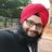 Sarabsingh75