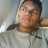 diego_fael