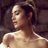 luisa_alg13