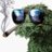 Grouch7