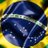 bruninhoalves89