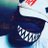 traycrockett22