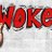 wokewarriorFU