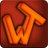 welshtony1