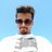 DineshN60804292