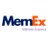 Mem_Ex_