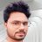 I_am_Md_Hashmi