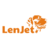 Len_Jet