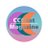 CCChatMagazine