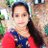 Jeevith00841176
