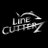 Line_Cutterz