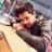 HappySawan