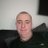 Andy_allatt