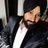 Ravindermarhas