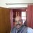 asim_dubey