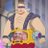 beerman_5
