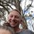 RyanJones6980
