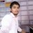 IMRANKh00404184