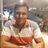 ahsachdev