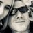 stephenmason78