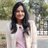 poorva_sinha