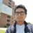 J_Alb_Villagra