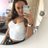 emilyclairee_x