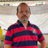 BhushanBarve1