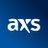 AXS_UK