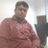Rakeshsinghcw