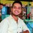 goyalpiyush23