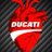 ducatidrz